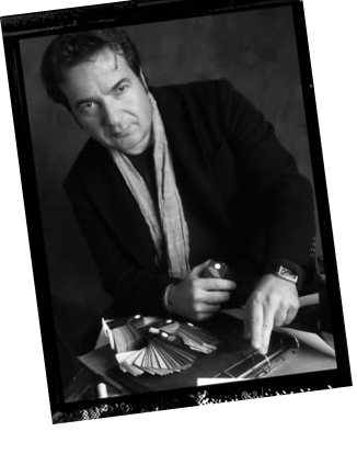 Contact Massimo Natali Contact Massimo Natali