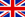 GB GB