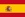 Spain Spain