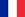 France France