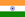 India India