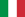 Italy Italy
